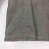 ラグアジェム LAGUA GEM WORK STITCH M/OP ワーク ステッチ ワンピース レディース JPN:S