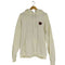 オーワイ OY BROKEN LOGO ODOLLY HOODIE プルオーバーパーカー メンズ 2