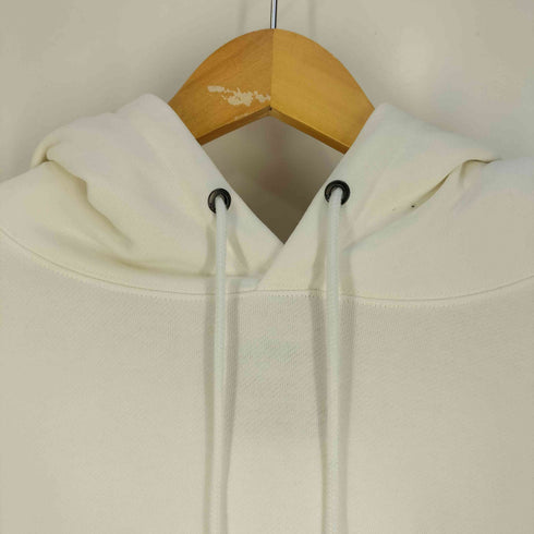 オーワイ OY BROKEN LOGO ODOLLY HOODIE プルオーバーパーカー メンズ 2