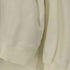 オーワイ OY BROKEN LOGO ODOLLY HOODIE プルオーバーパーカー メンズ 2