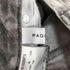 ページボーイ PAGEBOY アシッド デニムパンツ レディース 25S