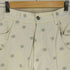 メルトザレディ Melt the lady MMワイドパンツ デニムパンツ レディース JPN:S