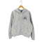 ナイキ NIKE 00s ロゴデザイン プルオーバーパーカー メンズ import:XL