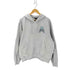 ナイキ NIKE 00s ロゴデザイン プルオーバーパーカー メンズ import:XL