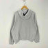 ナイキ NIKE 00s ロゴデザイン プルオーバーパーカー メンズ import:XL