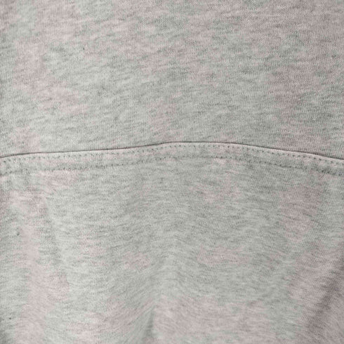 ナイキ NIKE 00s ロゴデザイン プルオーバーパーカー メンズ import:XL