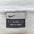 ナイキ NIKE 00s ロゴデザイン プルオーバーパーカー メンズ import:XL