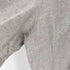 チャップス CHAPS フィッシュボーン柄 S/Sポロシャツ メンズ import:L