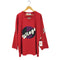 KOBE SPORTSWEAR アイスホッケー ナンバリングゲームシャツ メンズ JPN:XL