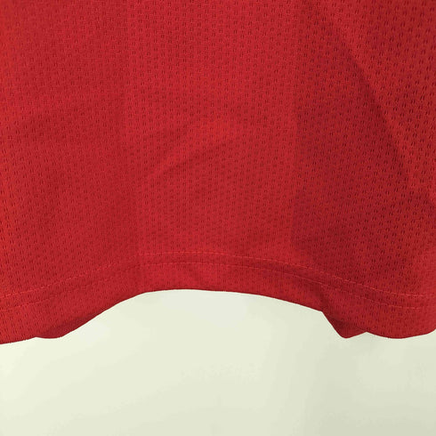 KOBE SPORTSWEAR アイスホッケー ナンバリングゲームシャツ メンズ JPN:XL