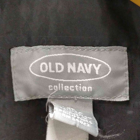 オールドネイビー OLD NAVY スウィングトップジャケット メンズ import:XL