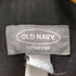 オールドネイビー OLD NAVY スウィングトップジャケット メンズ import:XL