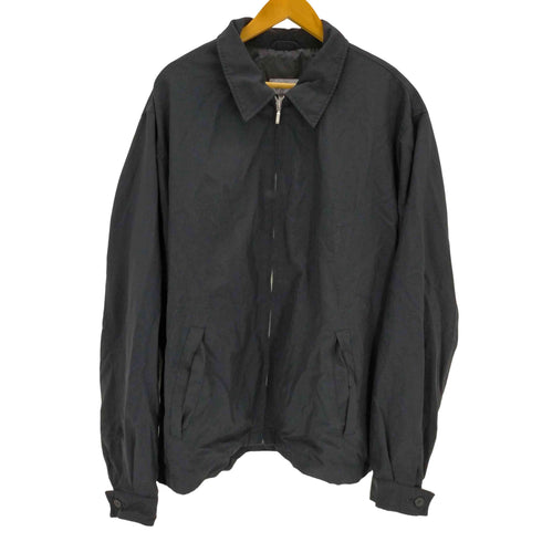 オールドネイビー OLD NAVY スウィングトップジャケット メンズ import:XL
