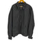 オールドネイビー OLD NAVY スウィングトップジャケット メンズ import:XL