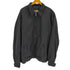 オールドネイビー OLD NAVY スウィングトップジャケット メンズ import:XL