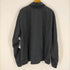 オールドネイビー OLD NAVY スウィングトップジャケット メンズ import:XL