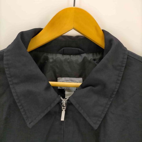 オールドネイビー OLD NAVY スウィングトップジャケット メンズ import:XL