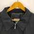 オールドネイビー OLD NAVY スウィングトップジャケット メンズ import:XL