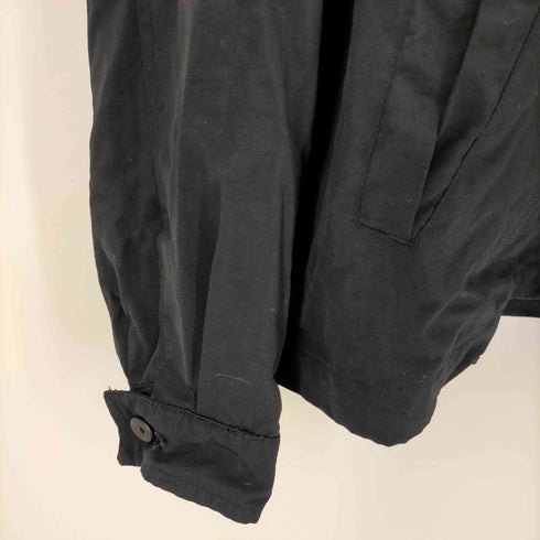 オールドネイビー OLD NAVY スウィングトップジャケット メンズ import:XL
