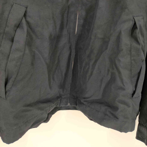 オールドネイビー OLD NAVY スウィングトップジャケット メンズ import:XL