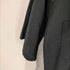 レッドキャップ RED KAP ホンジュラス製 企業ワッペンワークシャツ メンズ import:XL