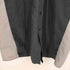 レッドキャップ RED KAP ホンジュラス製 企業ワッペンワークシャツ メンズ import:XL