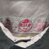 レッドキャップ RED KAP ホンジュラス製 企業ワッペンワークシャツ メンズ import:XL