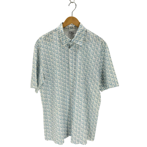 DRIP BOYS CLUB 総柄セットアップ メンズ ONE SIZE