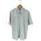 DRIP BOYS CLUB 総柄セットアップ メンズ ONE SIZE