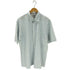 DRIP BOYS CLUB 総柄セットアップ メンズ ONE SIZE