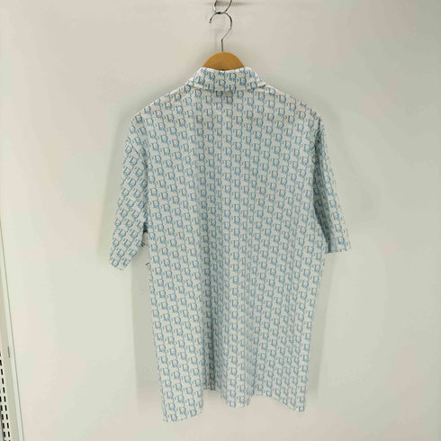 DRIP BOYS CLUB 総柄セットアップ メンズ ONE SIZE