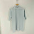 DRIP BOYS CLUB 総柄セットアップ メンズ ONE SIZE