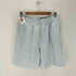 DRIP BOYS CLUB 総柄セットアップ メンズ ONE SIZE