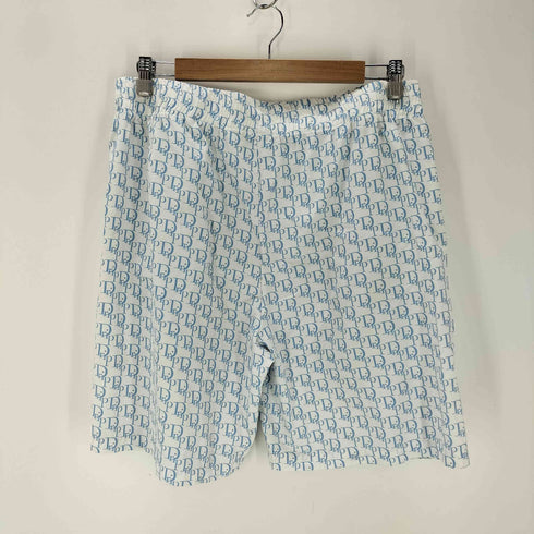 DRIP BOYS CLUB 総柄セットアップ メンズ ONE SIZE