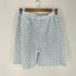 DRIP BOYS CLUB 総柄セットアップ メンズ ONE SIZE