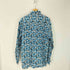 WOODIN 総柄シャツ メンズ JPN:XXL