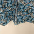 WOODIN 総柄シャツ メンズ JPN:XXL