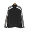 アディダスオリジナルス adidas Originals ADIBREAK TT アディブレイク ジャージ トラックジャケット メンズ JPN:L
