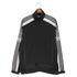 アディダスオリジナルス adidas Originals ADIBREAK TT アディブレイク ジャージ トラックジャケット メンズ JPN:L