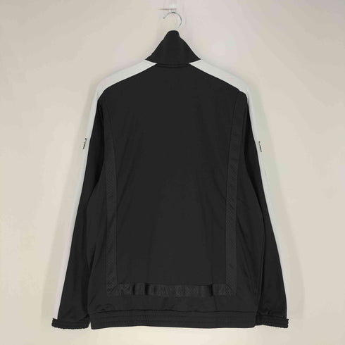 アディダスオリジナルス adidas Originals ADIBREAK TT アディブレイク ジャージ トラックジャケット メンズ JPN:L