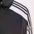 アディダスオリジナルス adidas Originals ADIBREAK TT アディブレイク ジャージ トラックジャケット メンズ JPN:L