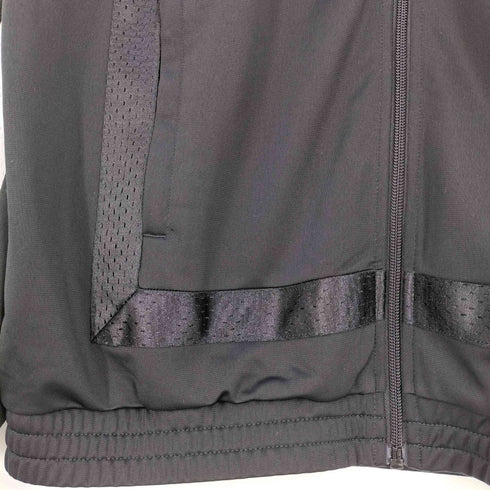 アディダスオリジナルス adidas Originals ADIBREAK TT アディブレイク ジャージ トラックジャケット メンズ JPN:L