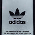 アディダスオリジナルス adidas Originals ADIBREAK TT アディブレイク ジャージ トラックジャケット メンズ JPN:L