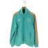 アディダスオリジナルス adidas Originals 3ライントラックジャケット メンズ JPN:XL