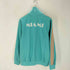 アディダスオリジナルス adidas Originals 3ライントラックジャケット メンズ JPN:XL