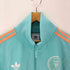 アディダスオリジナルス adidas Originals 3ライントラックジャケット メンズ JPN:XL