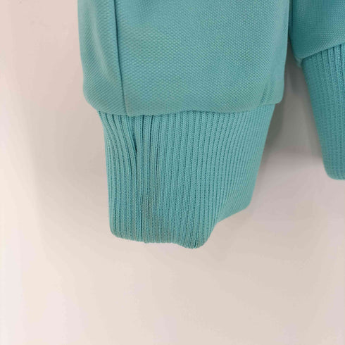 アディダスオリジナルス adidas Originals 3ライントラックジャケット メンズ JPN:XL