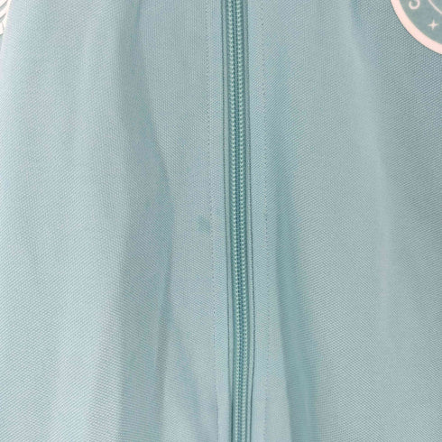 アディダスオリジナルス adidas Originals 3ライントラックジャケット メンズ JPN:XL