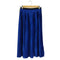 バイマレーヌバーガー BY MALENE BIRGER MIQIAU プリーツ スカート レディース XXS
