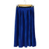 バイマレーヌバーガー BY MALENE BIRGER MIQIAU プリーツ スカート レディース XXS
